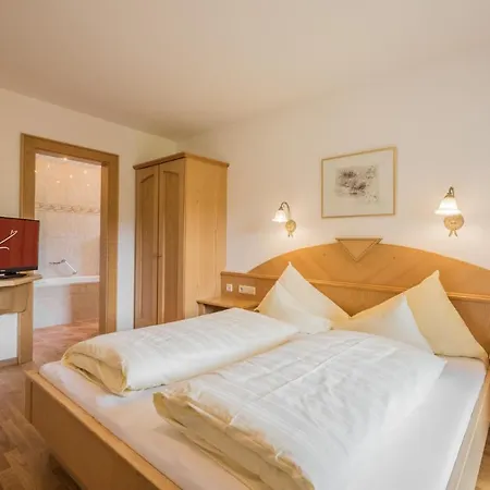Kristall Inklusive Hotel-spa