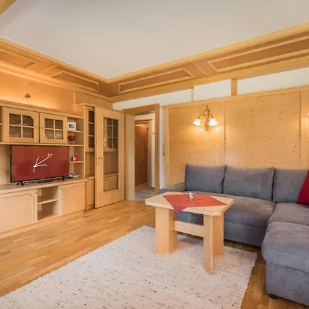 Kristall Inklusive Hotel-spa 4*