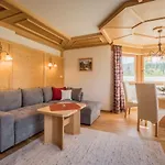Appart hôtel Kristall