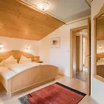 Appart hôtel Kristall