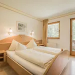Kristall Appart hôtel